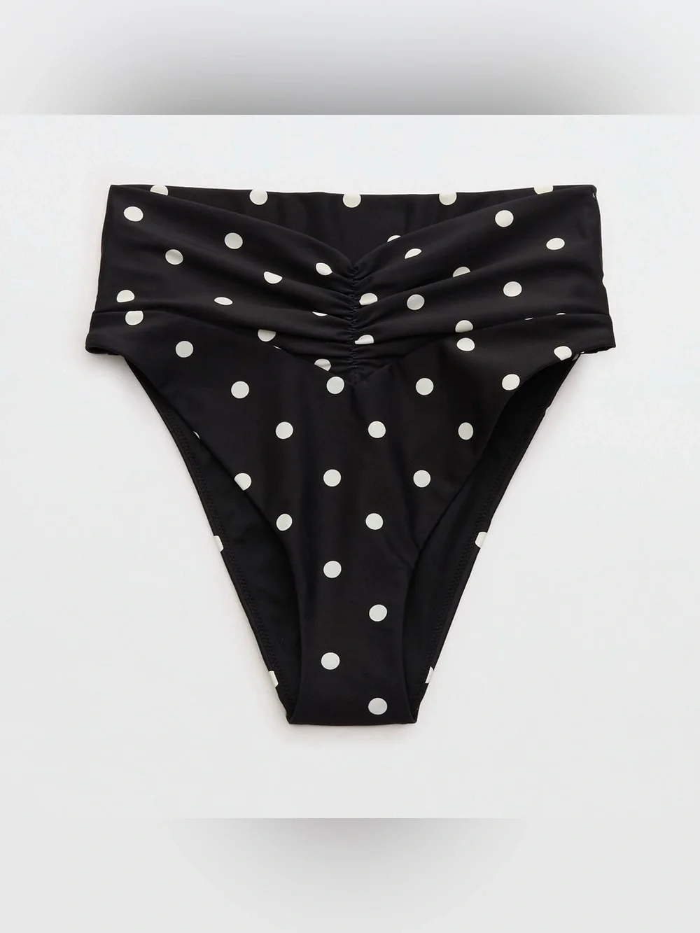 aerie nwt high